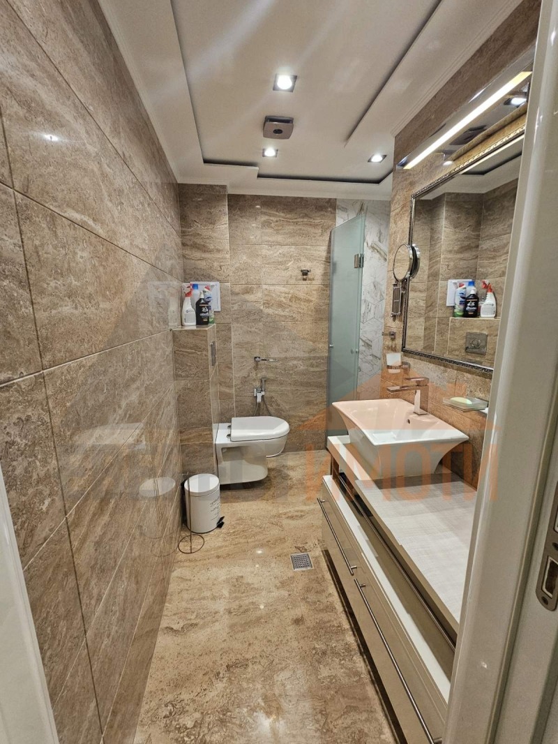 Продава 3-СТАЕН, гр. Пловдив, Кършияка, снимка 10 - Апартаменти - 52718773