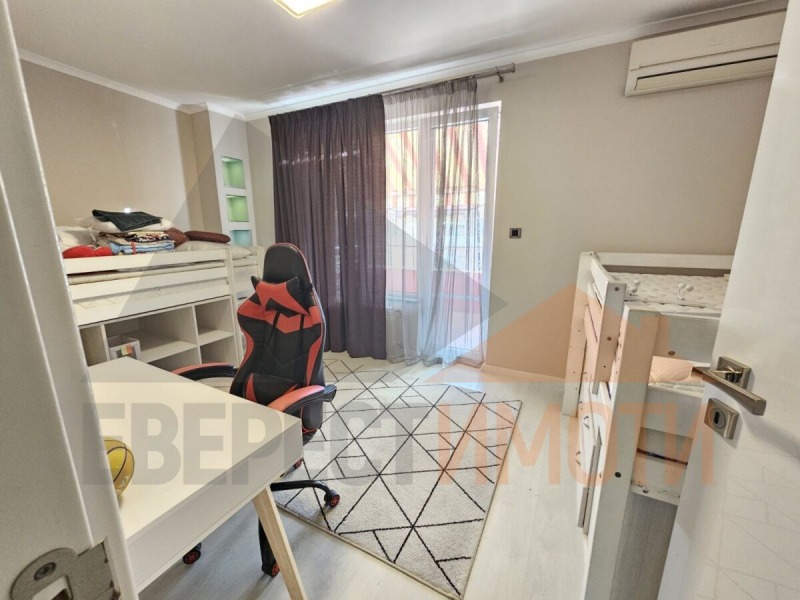 Продава 3-СТАЕН, гр. Пловдив, Кършияка, снимка 9 - Апартаменти - 52718773