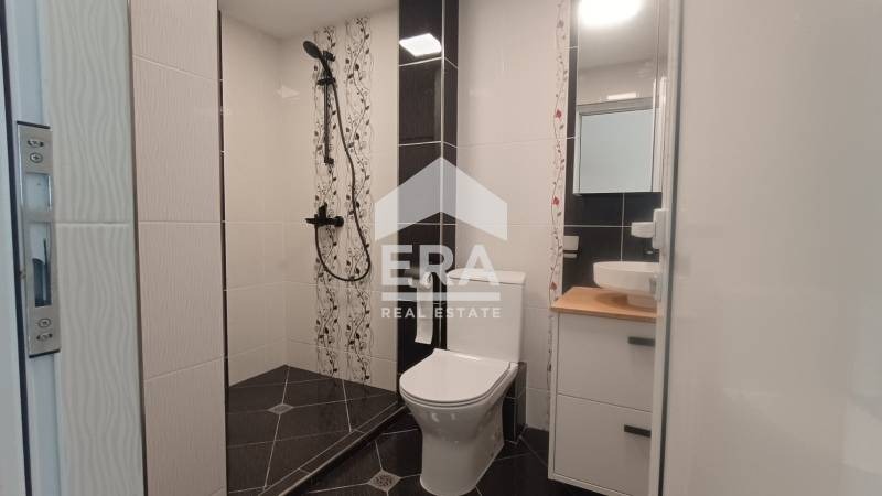 Продава 3-СТАЕН, гр. София, Малинова долина, снимка 10 - Апартаменти - 54136885