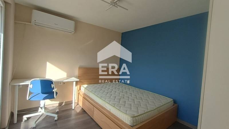 Продава 3-СТАЕН, гр. София, Малинова долина, снимка 7 - Апартаменти - 54136885