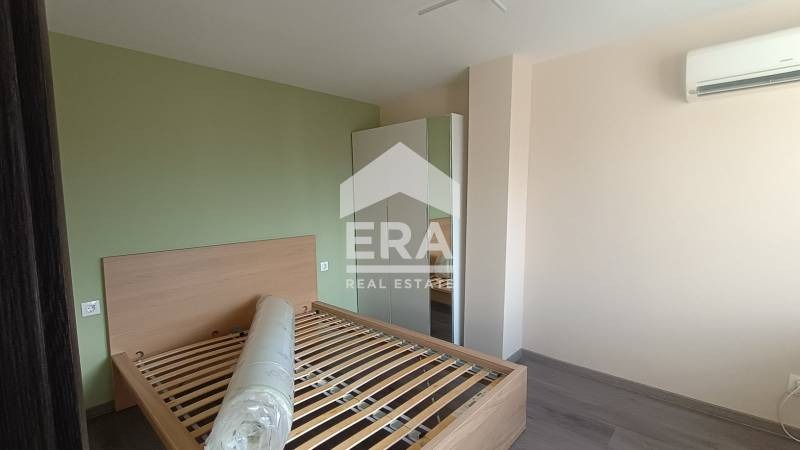 Продава 3-СТАЕН, гр. София, Малинова долина, снимка 5 - Апартаменти - 54136885