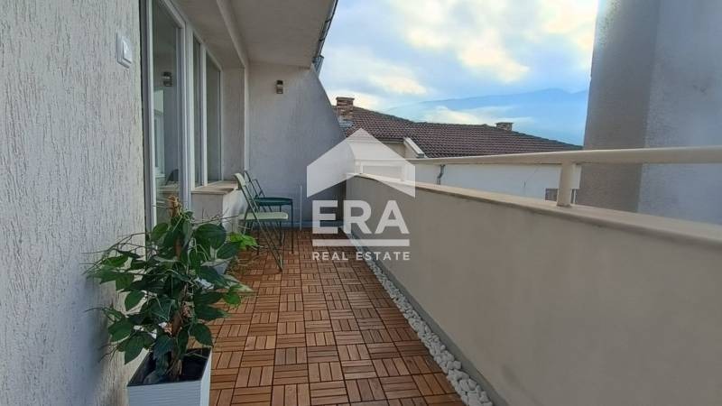 Продава 3-СТАЕН, гр. София, Малинова долина, снимка 4 - Апартаменти - 54136885