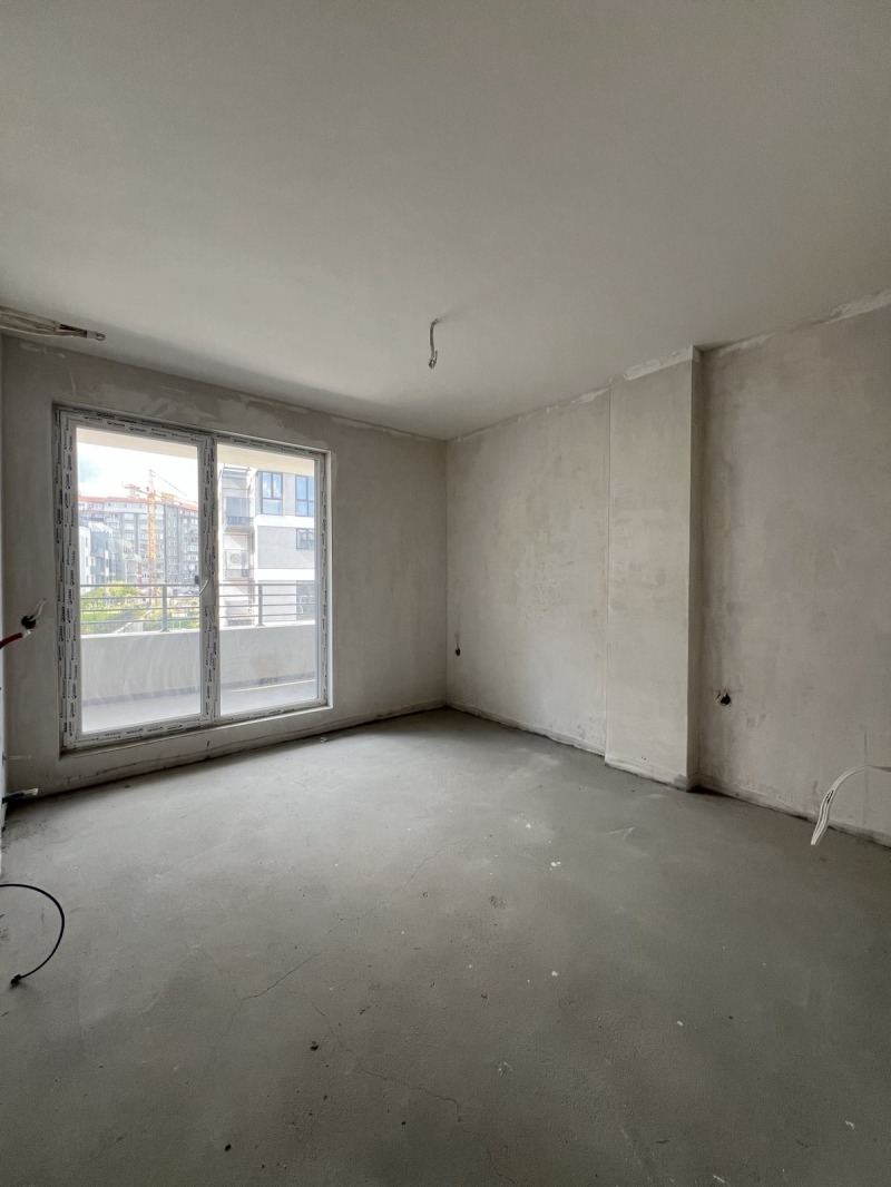 Продава 4-СТАЕН, гр. София, Малинова долина, снимка 14 - Апартаменти - 53496817