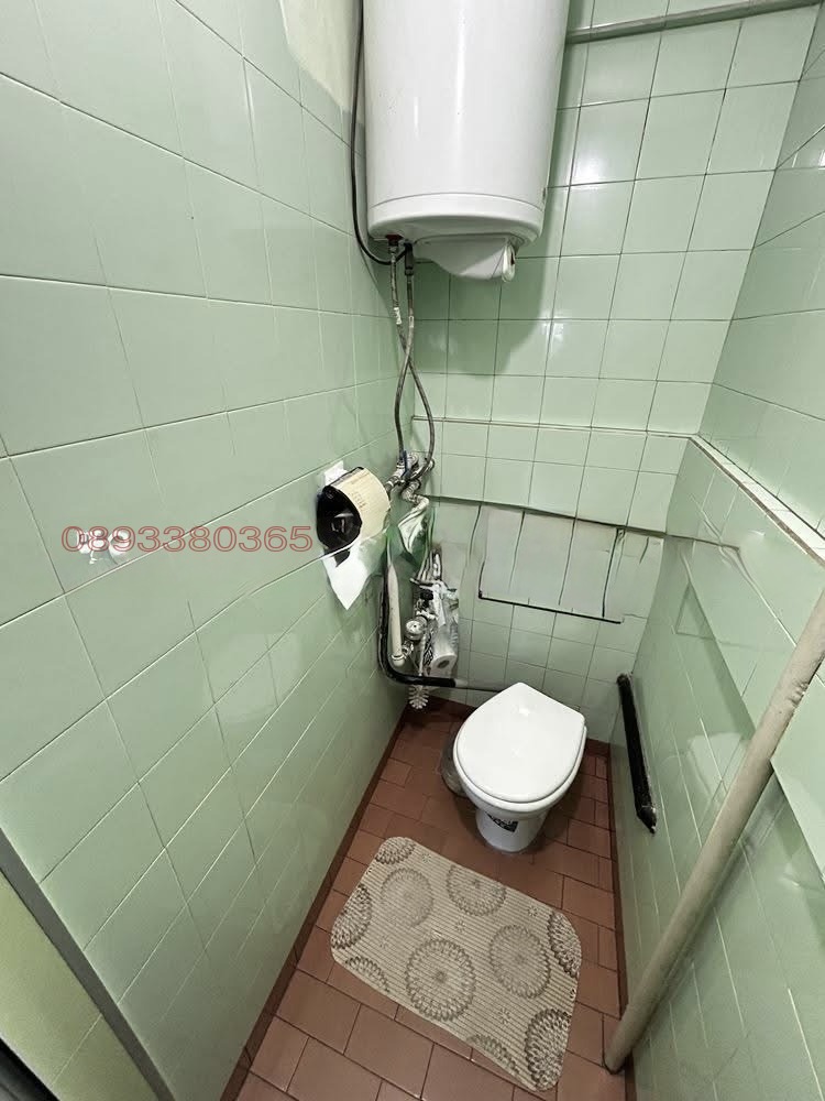 Продава 4-СТАЕН, гр. Разград, Лудогорие, снимка 6 - Апартаменти - 55042400