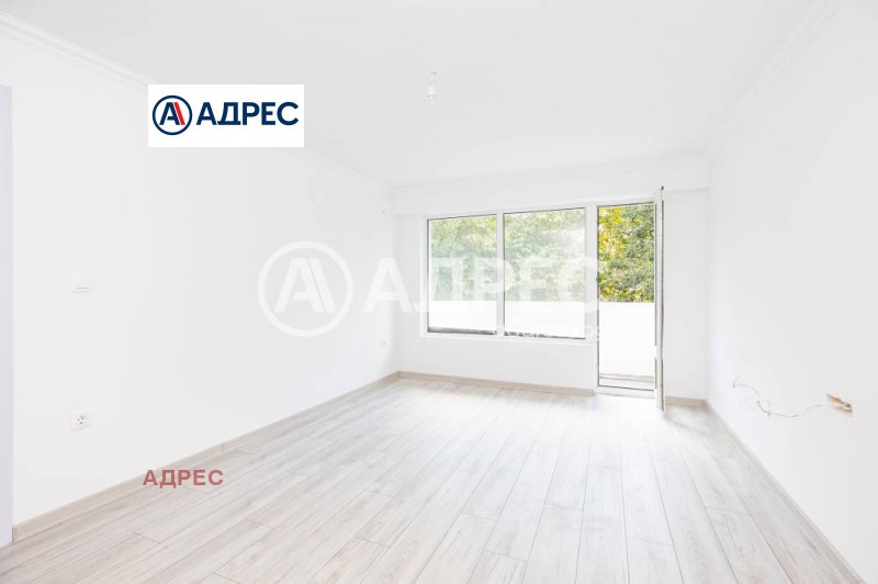 Продава МНОГОСТАЕН, град Варна, Цветен квартал • 195000 € • 19726697 — Holmes.bg