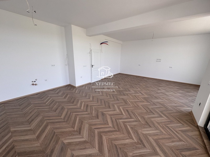 Продава  Къща град Бургас , Сарафово , 196 кв.м | 82485729 - изображение [4]