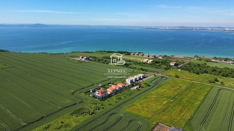 Продава  Къща град Бургас , Сарафово , 196 кв.м | 82485729 - изображение [17]