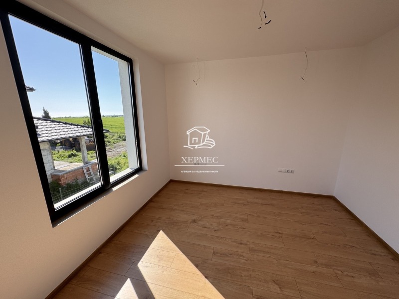 Продава  Къща град Бургас , Сарафово , 196 кв.м | 82485729 - изображение [5]