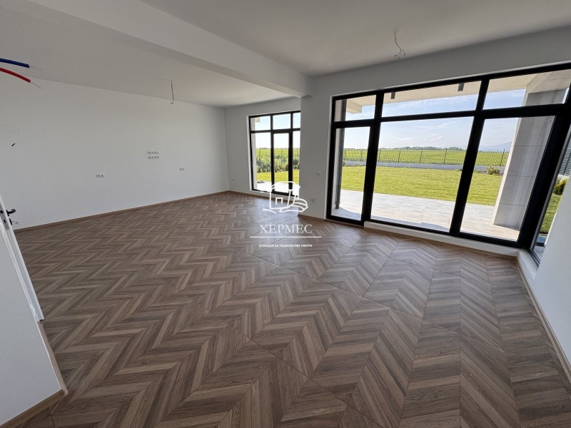 Продава  Къща град Бургас , Сарафово , 196 кв.м | 82485729 - изображение [3]
