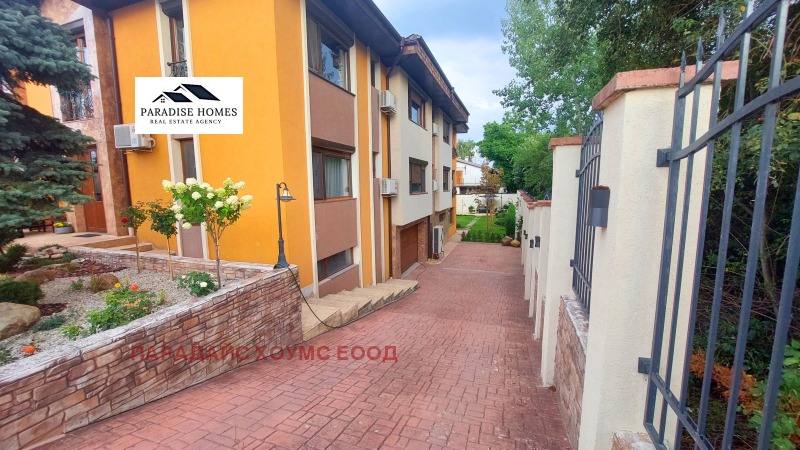 Til salg  Hus Sofia , v.z.Malinova dolina , 258 kvm | 89991539 - billede [7]