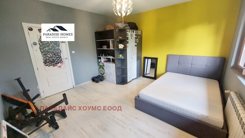 Til salg  Hus Sofia , v.z.Malinova dolina , 258 kvm | 89991539 - billede [16]