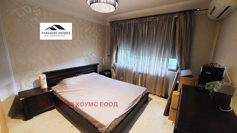 Til salg  Hus Sofia , v.z.Malinova dolina , 258 kvm | 89991539 - billede [15]