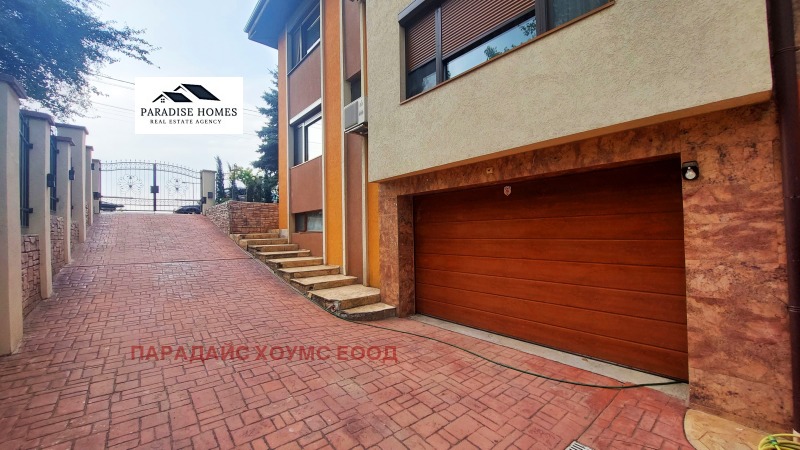 Til salg  Hus Sofia , v.z.Malinova dolina , 258 kvm | 89991539 - billede [6]