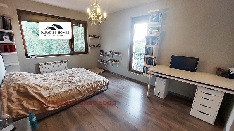 Til salg  Hus Sofia , v.z.Malinova dolina , 258 kvm | 89991539 - billede [11]