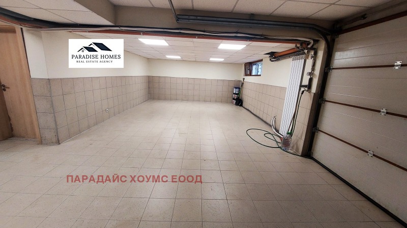 Til salg  Hus Sofia , v.z.Malinova dolina , 258 kvm | 89991539 - billede [5]