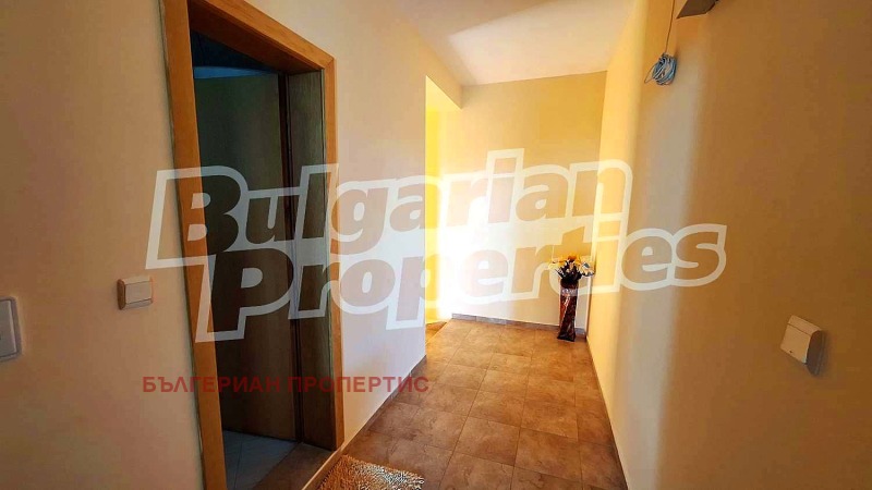 De vânzare  Casa regiunea Dobrich , Topola , 195 mp | 59680370 - imagine [10]
