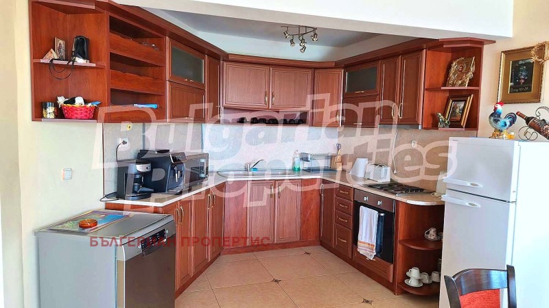 De vânzare  Casa regiunea Dobrich , Topola , 195 mp | 59680370 - imagine [17]