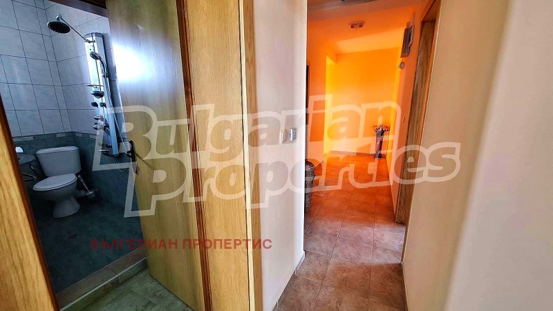 De vânzare  Casa regiunea Dobrich , Topola , 195 mp | 59680370 - imagine [7]