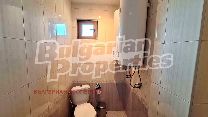De vânzare  Casa regiunea Dobrich , Topola , 195 mp | 59680370 - imagine [11]