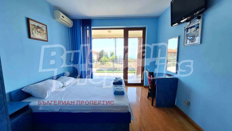 De vânzare  Casa regiunea Dobrich , Topola , 195 mp | 59680370 - imagine [4]