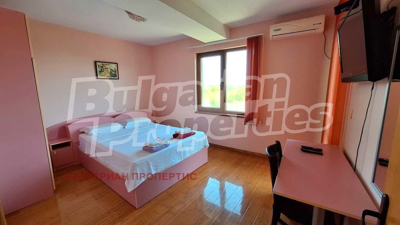 De vânzare  Casa regiunea Dobrich , Topola , 195 mp | 59680370 - imagine [6]
