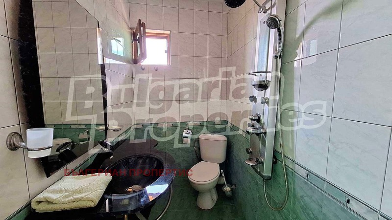 De vânzare  Casa regiunea Dobrich , Topola , 195 mp | 59680370 - imagine [8]