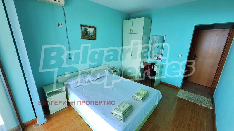 De vânzare  Casa regiunea Dobrich , Topola , 195 mp | 59680370 - imagine [9]