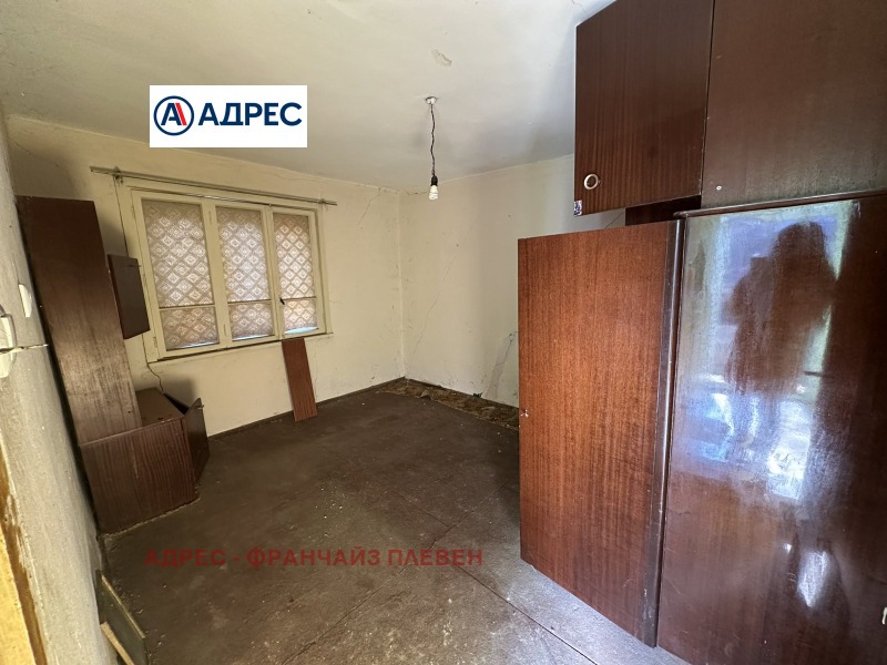 Продава КЪЩА, с. Комарево, област Плевен, снимка 6 - Къщи - 52872348