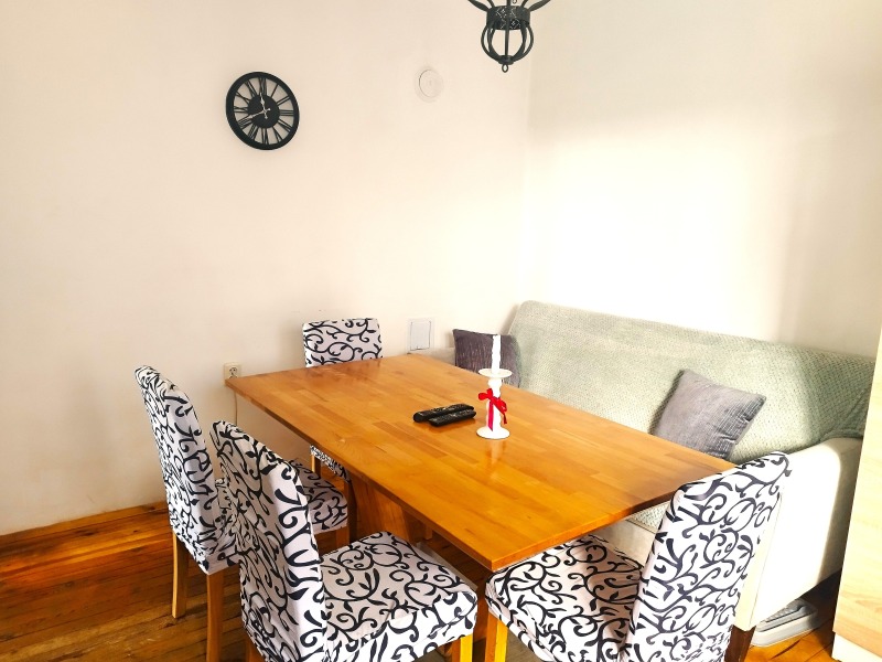 Продава КЪЩА, с. Маломир, област Ямбол, снимка 9 - Къщи - 53092767