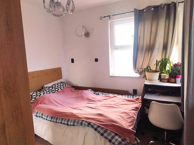 Продава КЪЩА, с. Маломир, област Ямбол, снимка 6 - Къщи - 53092767