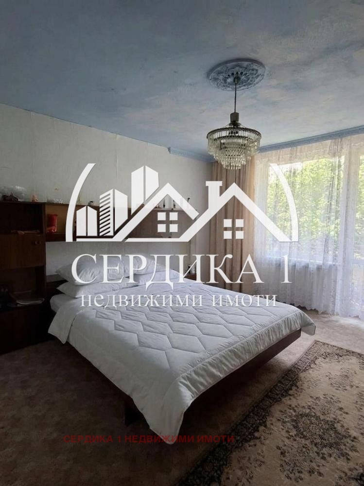 Продава КЪЩА, гр. Бобов дол, област Кюстендил, снимка 6 - Къщи - 55648479