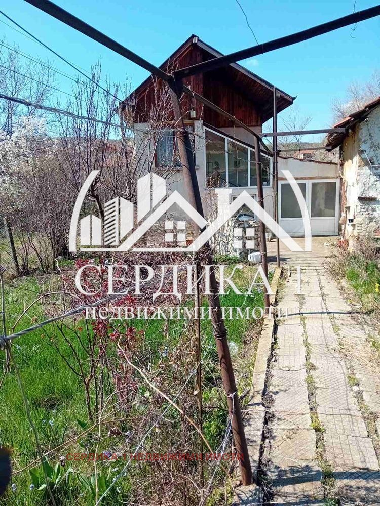 Продава КЪЩА, гр. Бобов дол, област Кюстендил, снимка 9 - Къщи - 55648479