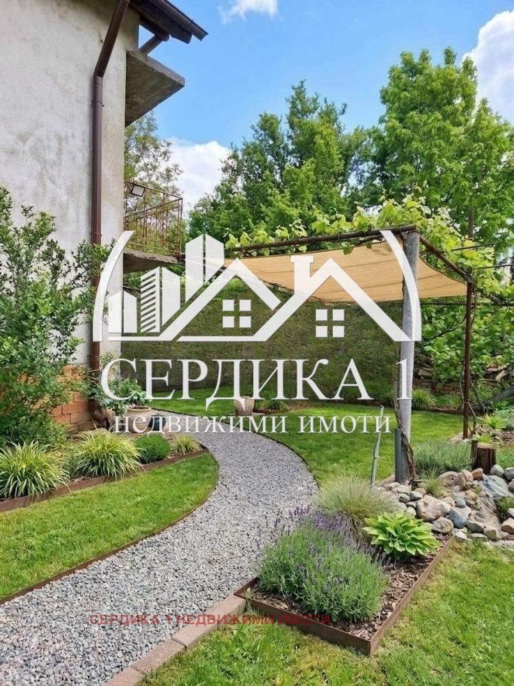 Продава КЪЩА, гр. Бобов дол, област Кюстендил, снимка 12 - Къщи - 55648479