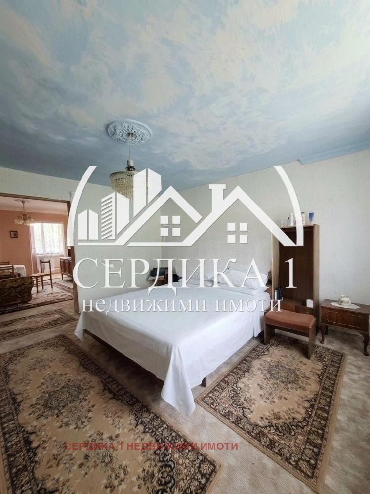 Продава КЪЩА, гр. Бобов дол, област Кюстендил, снимка 7 - Къщи - 55648479