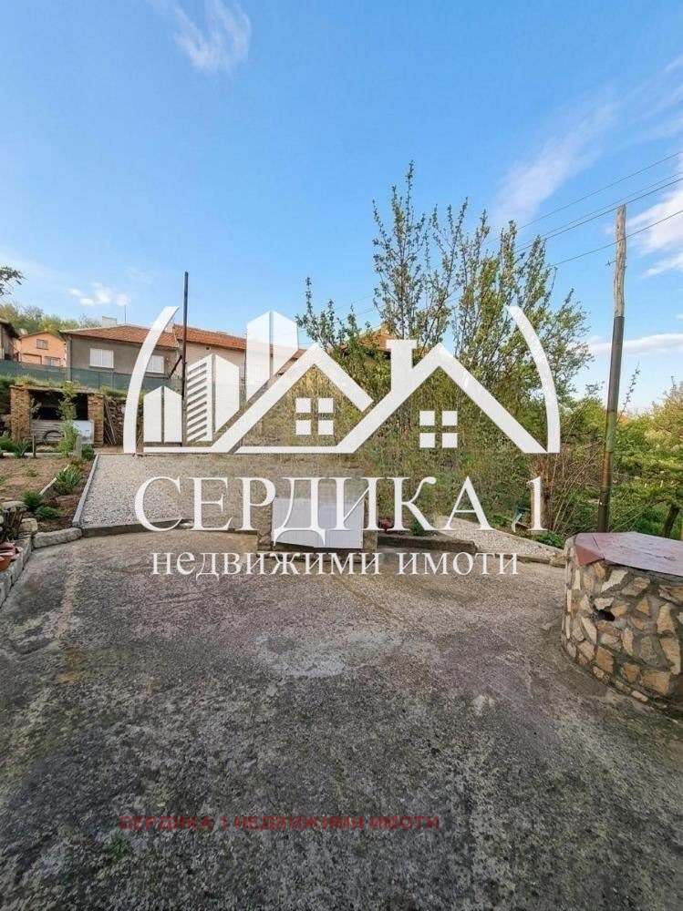 Продава КЪЩА, гр. Бобов дол, област Кюстендил, снимка 13 - Къщи - 55648479