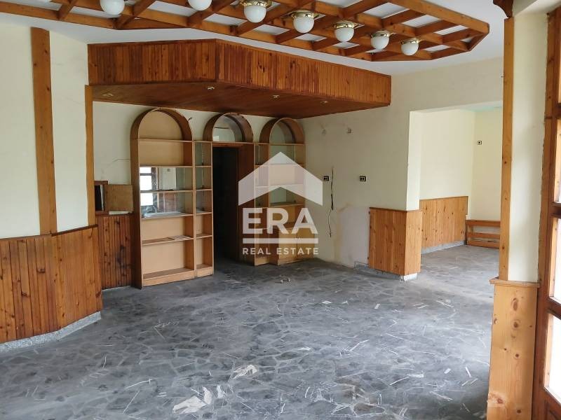 For Sale  Bar, Coffee shop region Pleven , Koilovtsi , 92 sq.m | 58950082