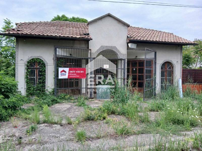 Till salu  Bar region Pleven , Koilovci , 92 kvm | 58950082 - bild [2]