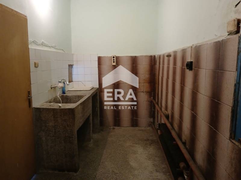 Na prodej  Bar; Kavárna oblast Pleven , Koilovci , 92 m2 | 58950082 - obraz [4]