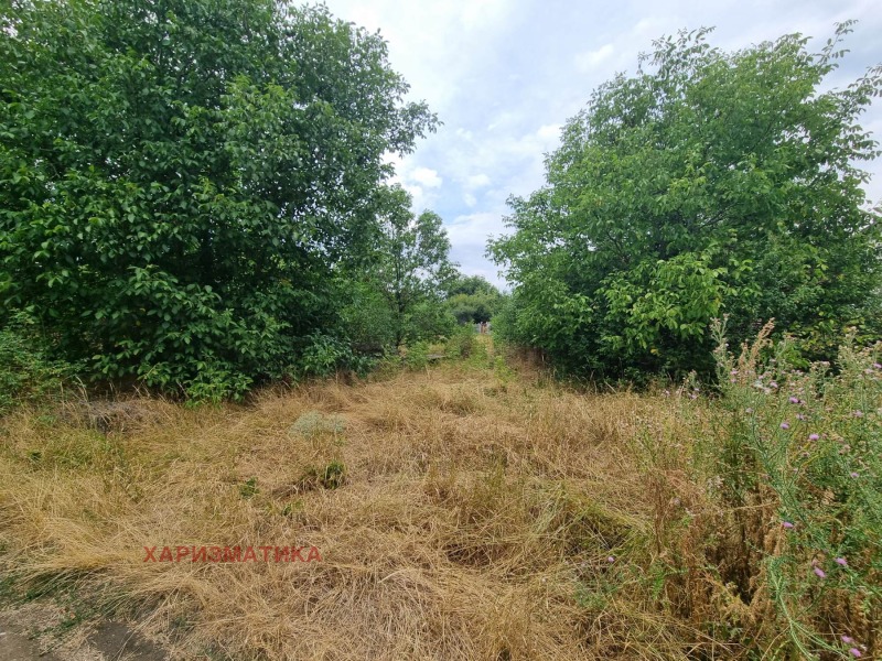Zu verkaufen  Handlung Sofia , Nowi Iskar , 1204 qm | 59316670 - Bild [3]