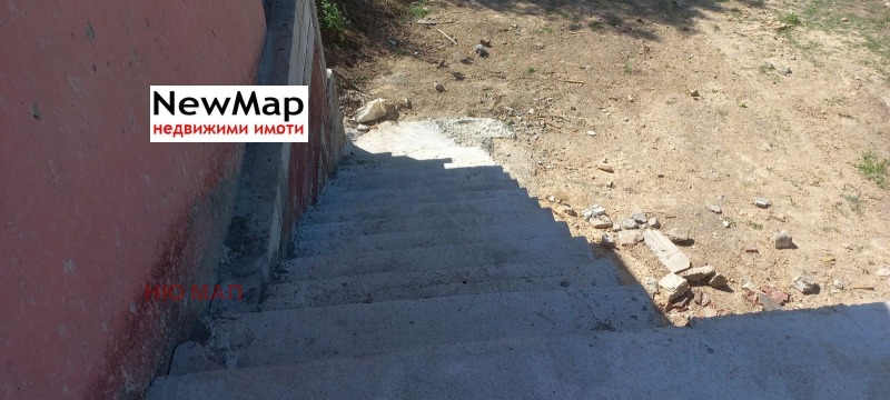 Продава ПАРЦЕЛ, с. Радишево, област Плевен, снимка 3 - Парцели - 53370647