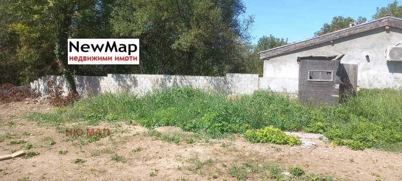 Продава ПАРЦЕЛ, с. Радишево, област Плевен, снимка 14 - Парцели - 53370647