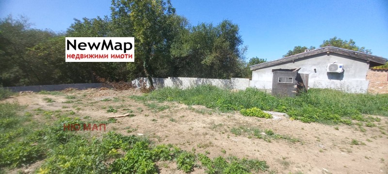 Продава ПАРЦЕЛ, с. Радишево, област Плевен, снимка 13 - Парцели - 53370647