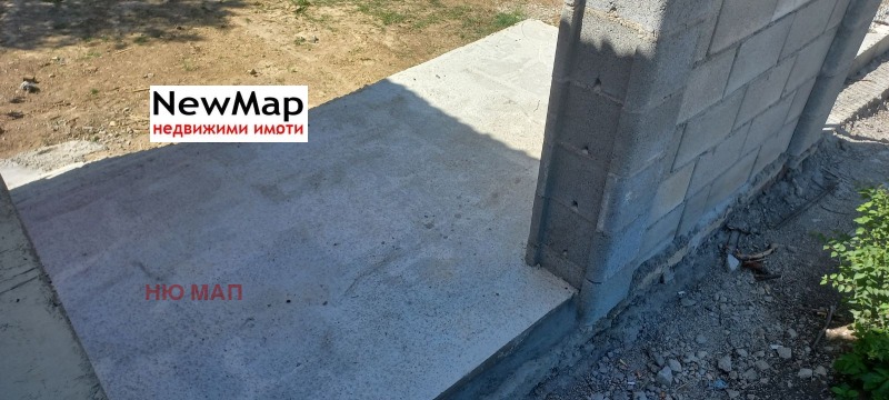 Продава ПАРЦЕЛ, с. Радишево, област Плевен, снимка 2 - Парцели - 53370647