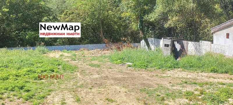 Продава ПАРЦЕЛ, с. Радишево, област Плевен, снимка 15 - Парцели - 53370647