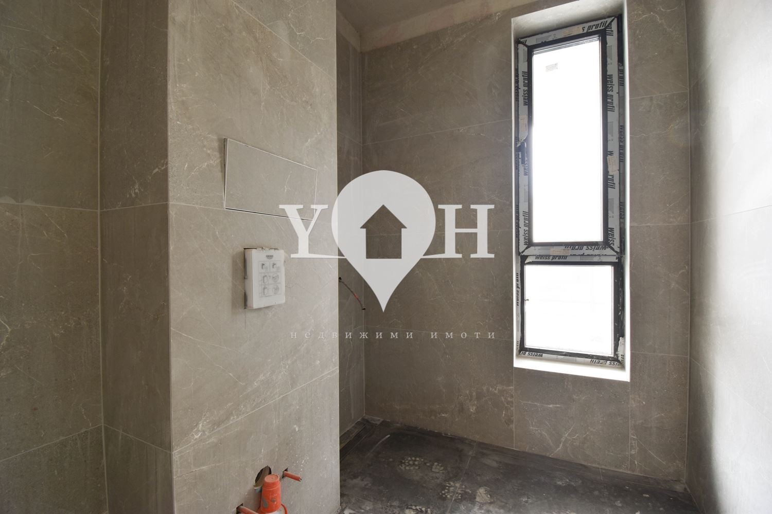 Продава 2-СТАЕН, гр. София, Малинова долина, снимка 5 - Апартаменти - 53895042