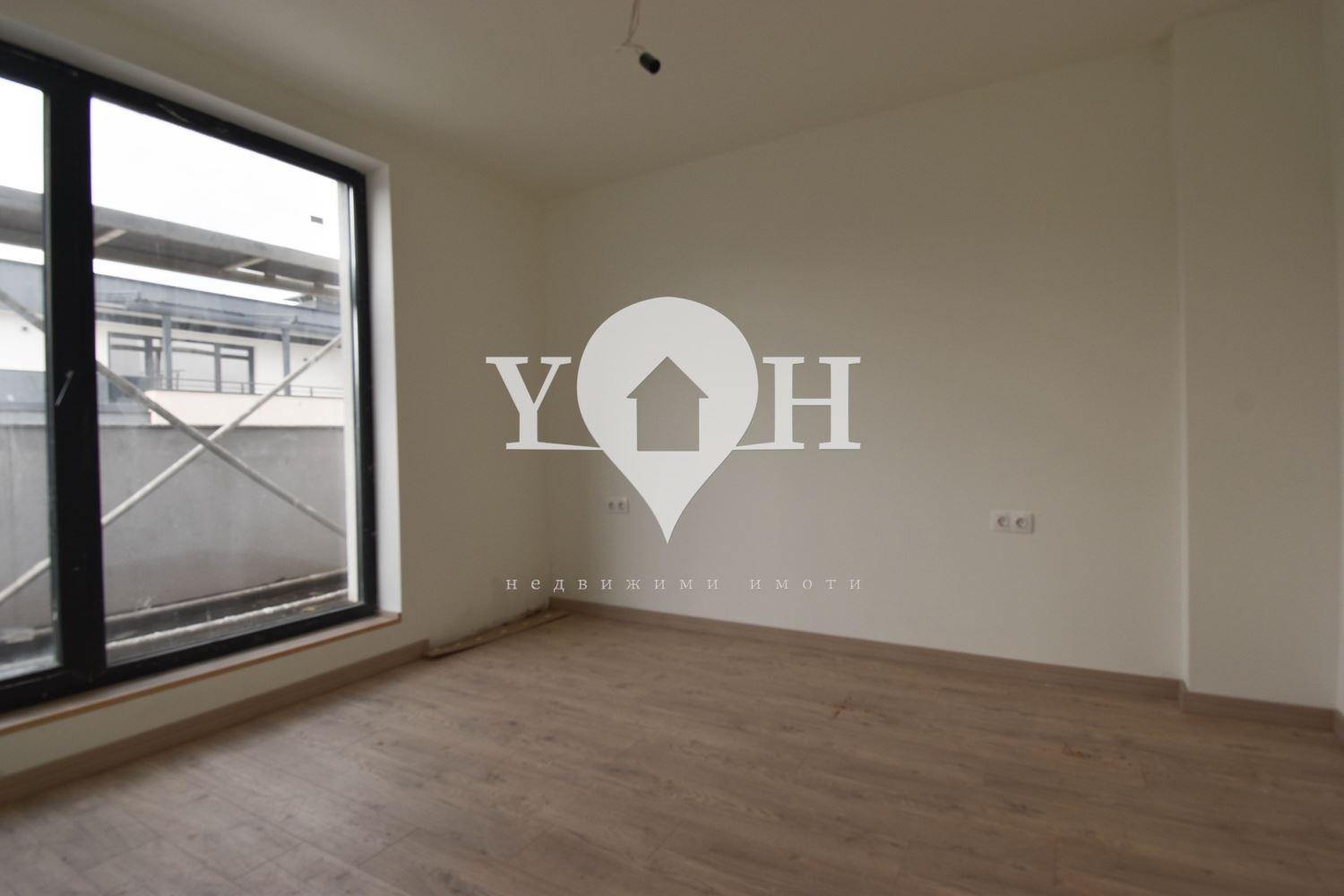 Продава 2-СТАЕН, гр. София, Малинова долина, снимка 4 - Апартаменти - 53895042