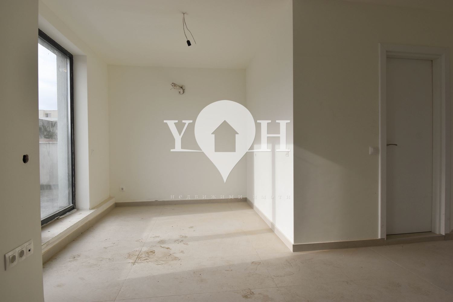 Продава 2-СТАЕН, гр. София, Малинова долина