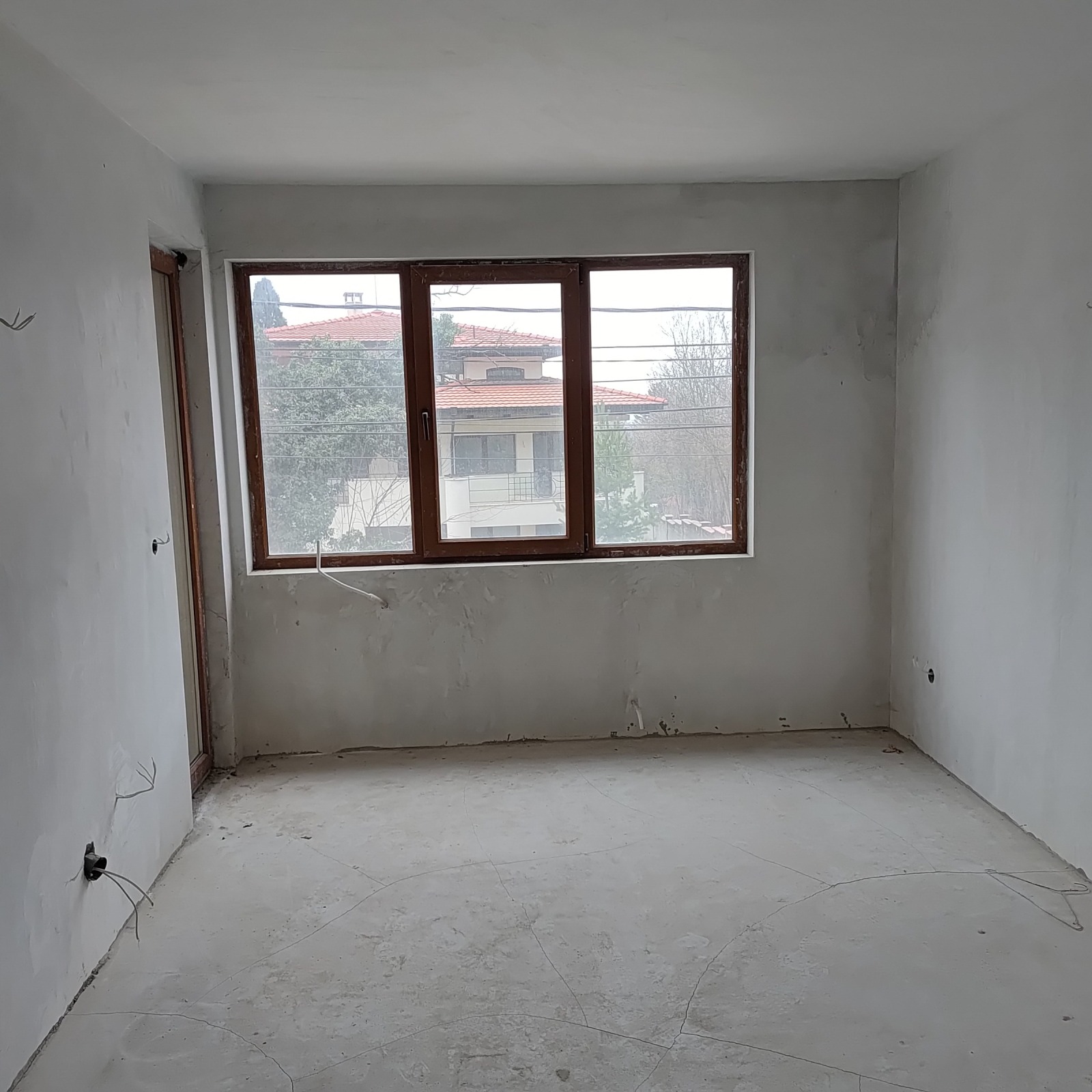 Продава 2-СТАЕН, гр. София, Бояна, снимка 9 - Апартаменти - 53915282