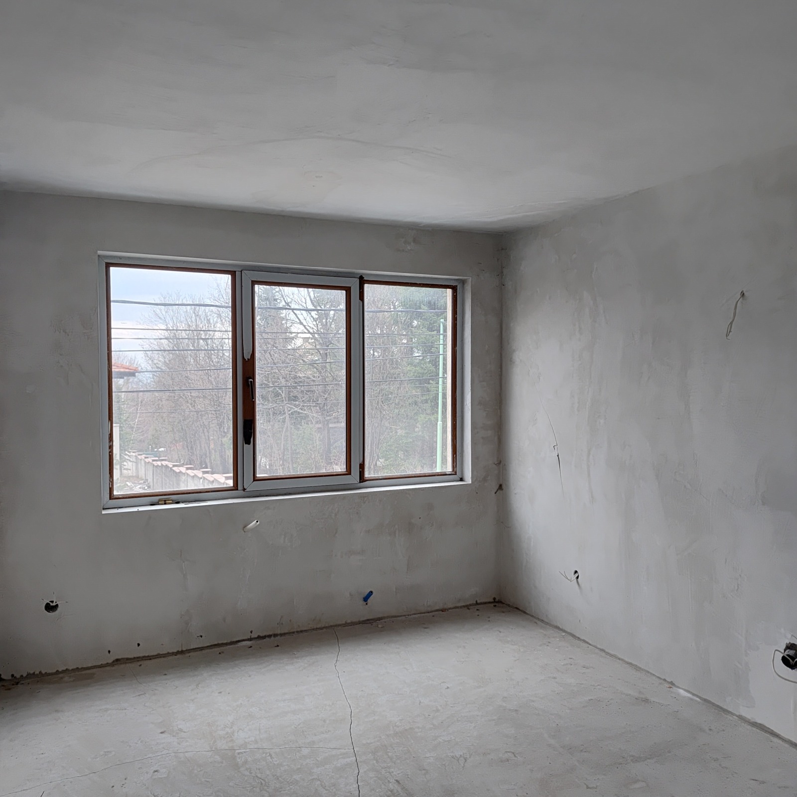 Продава 2-СТАЕН, гр. София, Бояна, снимка 7 - Апартаменти - 53915282