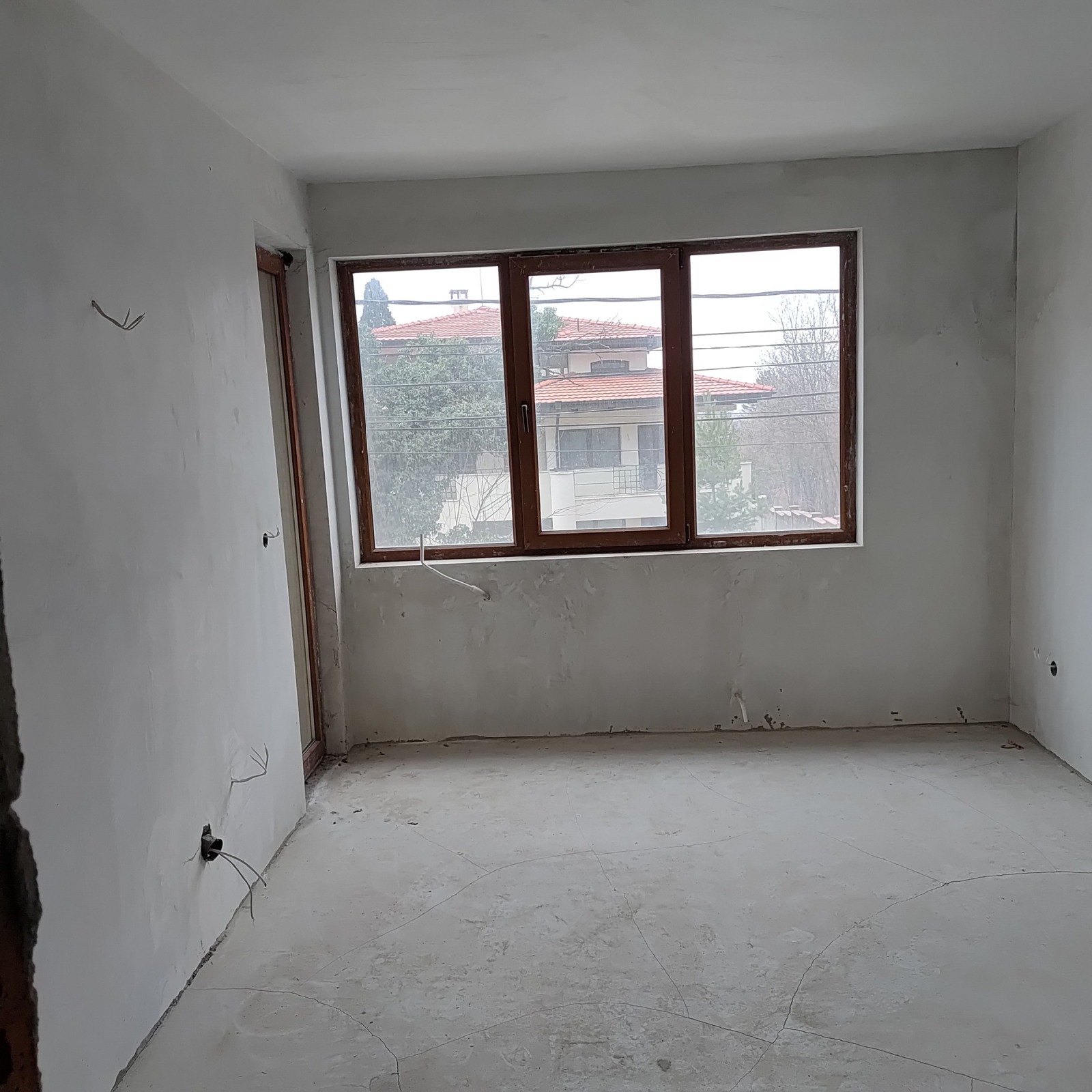 Продава 2-СТАЕН, гр. София, Бояна, снимка 10 - Апартаменти - 53915282